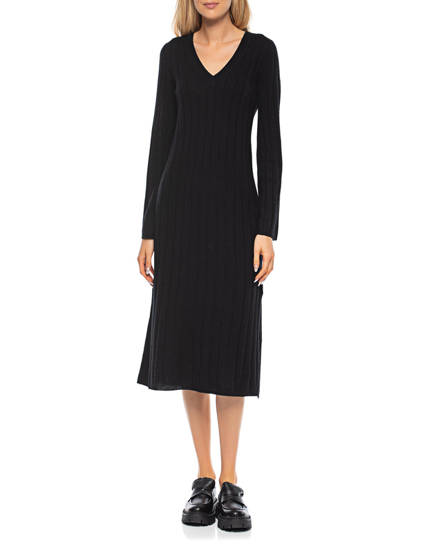 360 2025 cashmere dress