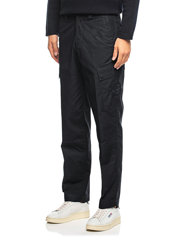 Stone island ghost cargo sales