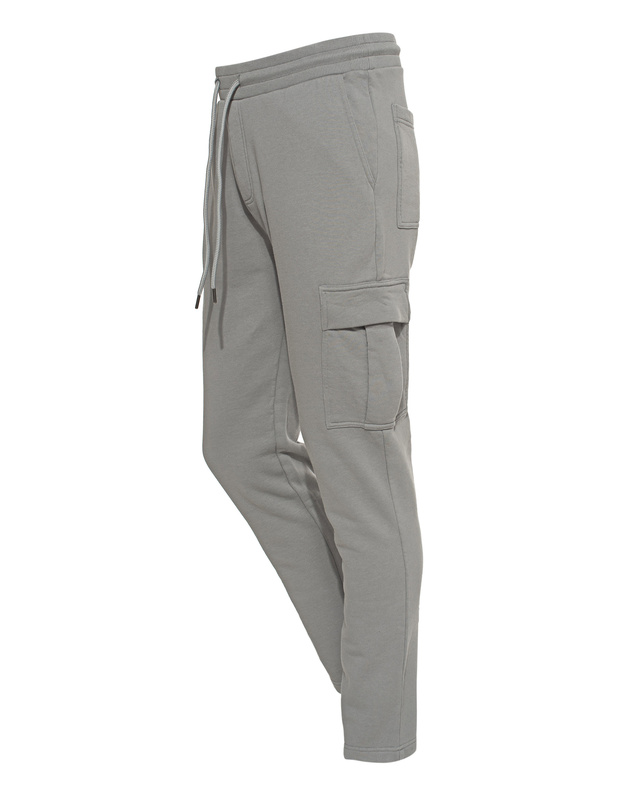 juvia cargo sweatpants