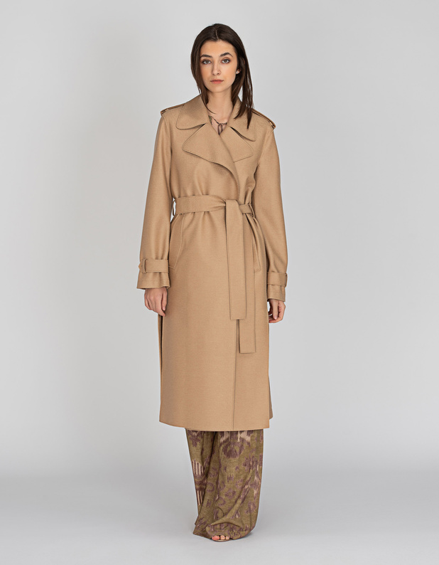 Mlx90 beige shop