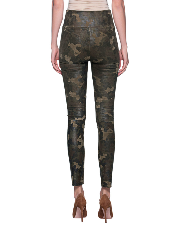 Hudson nico camo jeans sales