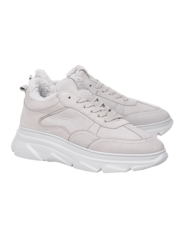 Copenhagen sneakers clearance