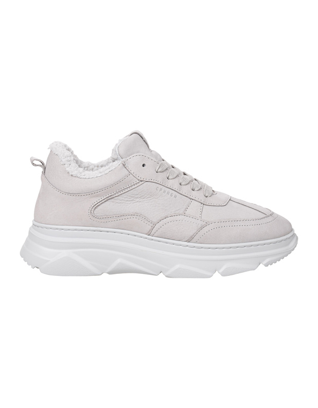 Copenhagen dames sales sneakers