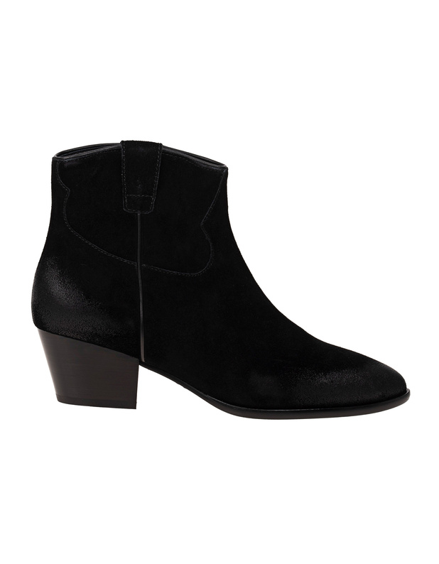 Houston chelsea boot hotsell