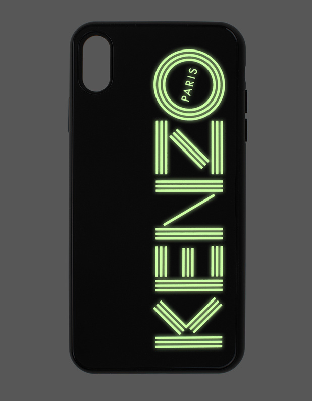 kenzo iphone xs