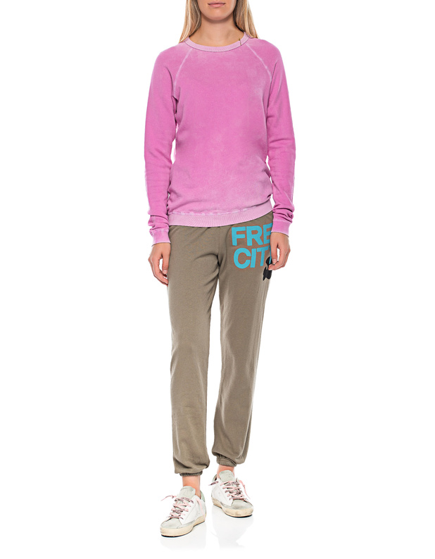 Free city featherweight sweatpants store