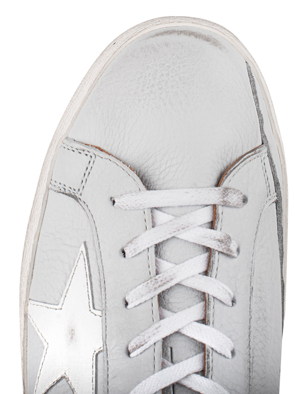 Cheap Adidas Originals Superstar Slip S81338 White