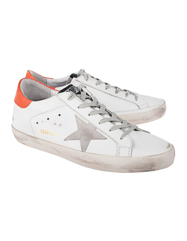 Cheap Adidas Superstar Adicolor Sneakers for Women Grey Planet Sports