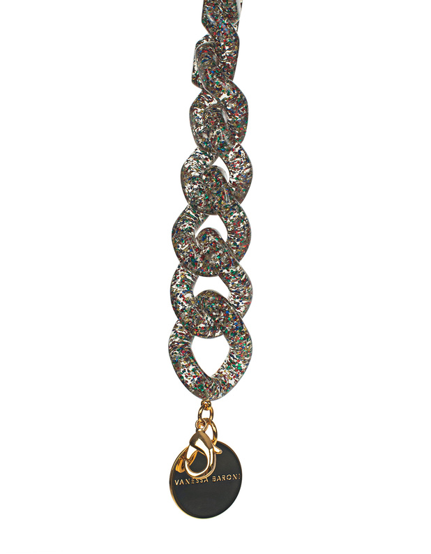 Baroni jewelry website deals