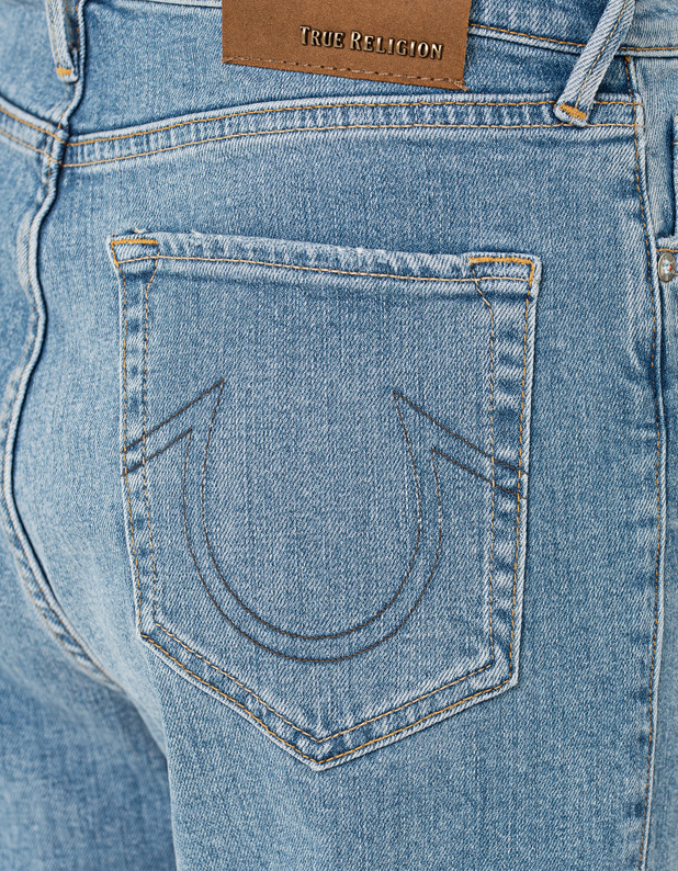 True religion sales button