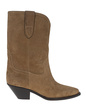 isabel-marant-d-stiefel-dahope-_1_taupe