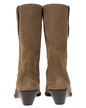 isabel-marant-d-stiefel-dahope-_1_taupe