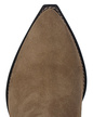 isabel-marant-d-stiefel-dahope-_1_taupe