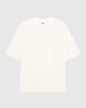 m-goa-h-tshirt-paris-backprint_1_creme