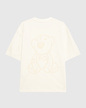 m-goa-h-tshirt-paris-backprint_1_creme