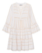 devotion-d-kleid-ella-_ecru