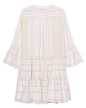 devotion-d-kleid-ella-_ecru