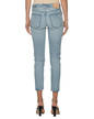 moussy-vintage-d-jeans-camilla-tapered_1_lightblue