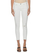 moussy-vintage-d-jeans-velma-skinny_1_white