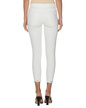 moussy-vintage-d-jeans-velma-skinny_1_white