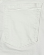 moussy-vintage-d-jeans-velma-skinny_1_white