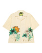 barrow-h-kurzarmhemd-palms_multi