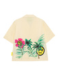 barrow-h-kurzarmhemd-palms_multi