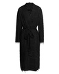 jadicted-cashmere-d-strickjacke-zopfmuster_1