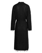 jadicted-cashmere-d-strickjacke-zopfmuster_1