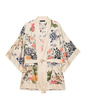 jadicted-d-kimono-asia_1_multicolor