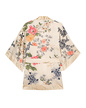 jadicted-d-kimono-asia_1_multicolor