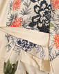 jadicted-d-kimono-asia_1_multicolor