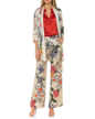 jadicted-d-kimono-asia_1_multicolor