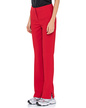 jadicted-d-hose-schlitz_1_red