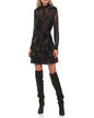 jadicted-d-kleid-mini-r-schen_1_pfau