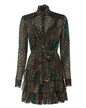jadicted-d-kleid-mini-r-schen_1_pfau