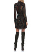 jadicted-d-kleid-mini-r-schen_1_pfau