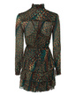 jadicted-d-kleid-mini-r-schen_1_pfau