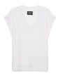 jadicted-d-v-pullunder_white