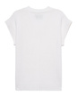 jadicted-d-v-pullunder_white
