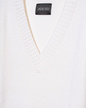 jadicted-d-v-pullunder_white