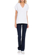jadicted-d-v-pullunder_white