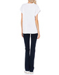 jadicted-d-v-pullunder_white