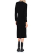 jadicted-d-kleid-strick_1_black