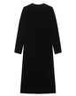 jadicted-d-kleid-strick_1_black