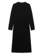jadicted-d-kleid-strick_1_black