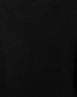 jadicted-d-kleid-strick_1_black
