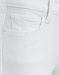 paige-d-jeans-skyline-ankle-peg_1_white