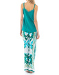 jadicted-d-top-crossed-lace_1_turquoise