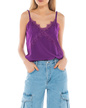 jadicted-d-top-crossed-lace_1_purple